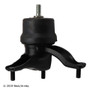 Beck/Arnley Engine Mount P/N:104-1774