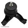 Beck/Arnley Engine Mount P/N:104-1774