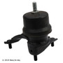 Beck/Arnley Engine Mount P/N:104-1774