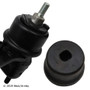 Beck/Arnley Engine Mount P/N:104-1774
