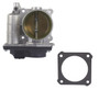 AISIN Fuel Injection Throttle Body P/N:TBN-015
