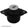 Beck/Arnley Automatic Transmission Mount,Manual Transmission Mount P/N:104-1167