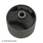 Beck/Arnley Engine Mount P/N:104-1518