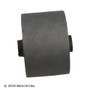 Beck/Arnley Engine Mount P/N:104-1518