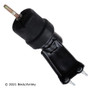 Beck/Arnley Engine Mount P/N:104-1520