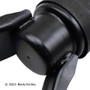 Beck/Arnley Engine Mount P/N:104-1520