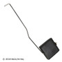Beck/Arnley Fuel Pump and Sender Assembly P/N:152-1019