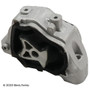 Beck/Arnley Engine Mount P/N:104-2436