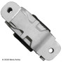 Beck/Arnley Engine Mount P/N:104-2436