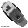Beck/Arnley Engine Mount P/N:104-2436