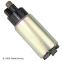 Beck/Arnley Electric Fuel Pump P/N:152-0830