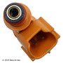 Beck/Arnley Fuel Injector P/N:158-1515