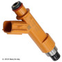 Beck/Arnley Fuel Injector P/N:158-1515