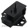 Beck/Arnley Engine Mount P/N:104-1390