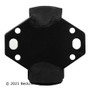 Beck/Arnley Engine Mount 104-1390 - view 2