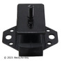 Beck/Arnley Engine Mount 104-1390 - view 3