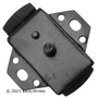 Beck/Arnley Engine Mount P/N:104-1390