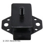 Beck/Arnley Engine Mount P/N:104-1390