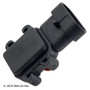 Beck/Arnley Fuel Injection Manifold Pressure Sensor 158-0748 - view 4