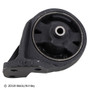 Beck/Arnley Engine Mount P/N:104-1746