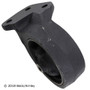 Beck/Arnley Engine Mount P/N:104-1746