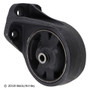 Beck/Arnley Engine Mount P/N:104-1746