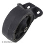 Beck/Arnley Engine Mount P/N:104-1746