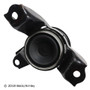 Beck/Arnley Engine Mount P/N:104-1549