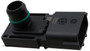 Beck/Arnley Fuel Tank Pressure Sensor,Turbocharger Boost Sensor 158-1819 - view 8