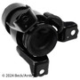 Beck/Arnley Engine Mount P/N:104-2282