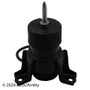 Beck/Arnley Engine Mount P/N:104-2282