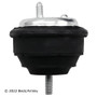 Beck/Arnley Engine Mount P/N:104-1749
