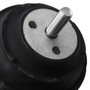 Beck/Arnley Engine Mount P/N:104-1749