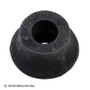 Beck/Arnley Engine Mount 104-2249