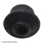 Beck/Arnley Engine Mount 104-2249 - view 4