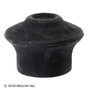 Beck/Arnley Engine Mount 104-2249 - view 6