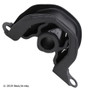 Beck/Arnley Engine Mount P/N:104-1097