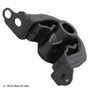 Beck/Arnley Engine Mount P/N:104-1097