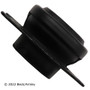 Beck/Arnley Automatic Transmission Mount,Manual Transmission Mount P/N:104-2057