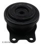 Beck/Arnley Automatic Transmission Mount,Manual Transmission Mount P/N:104-2057