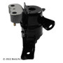 Beck/Arnley Engine Mount P/N:104-2046