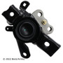 Beck/Arnley Engine Mount P/N:104-2046