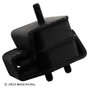 Beck/Arnley Engine Mount P/N:104-1336