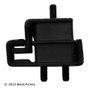 Beck/Arnley Engine Mount P/N:104-1336