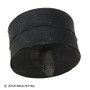 Beck/Arnley Engine Mount P/N:104-0609
