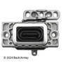 Beck/Arnley Engine Mount P/N:104-1752