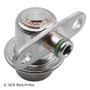 Beck/Arnley Fuel Injection Pressure Damper 159-1058 - view 2