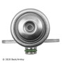 Beck/Arnley Fuel Injection Pressure Damper 159-1058 - view 3