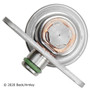 Beck/Arnley Fuel Injection Pressure Damper 159-1058 - view 5