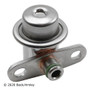 Beck/Arnley Fuel Injection Pressure Damper 159-1058 - view 6